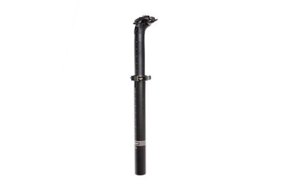 Tern Seatpost Telescopic 34.9mm