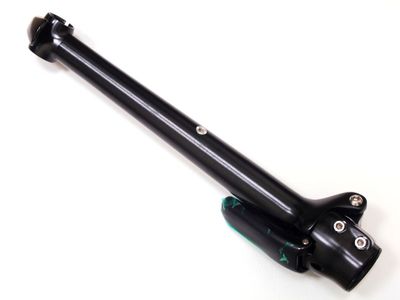 Tern Parts Handlepost Physis 3D Gen2 Tbar 12 degre