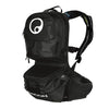 Ergon Backpack BE3-L Large Enduro black 45000801