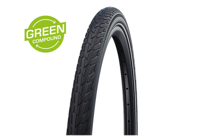 Schwalbe Tyre Road Cruiser