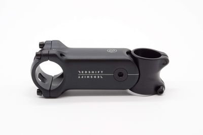 Redshift Shockstop Suspension Stem +/- 6 deg