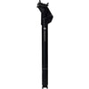 Redshift Shockstop Suspension Seatpost 27.2