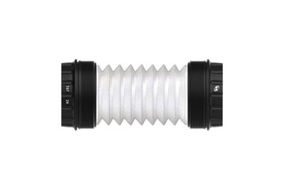 Rotor T4724 T47 Outboard ABEC3 for 24mm
