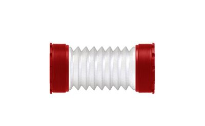 Rotor T4724 T47 Internal Ceramic for 24mm