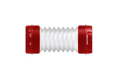 Rotor T4730 T47 Outboard Ceramic for 30mm