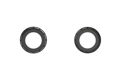 Rotor T4730 T47 Outboard ABEC3 for 30mm