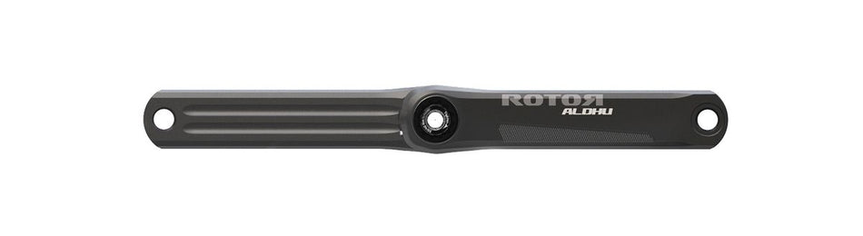 Rotor Aldhu24 Direct Mount Cranks