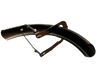 Tern GSD G2 Fenders