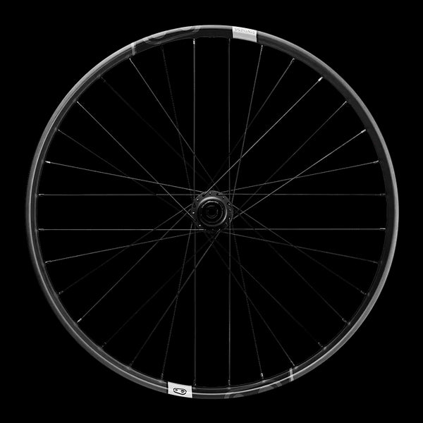 Crankbrothers Synthesis Carbon E-MTB Wheelset