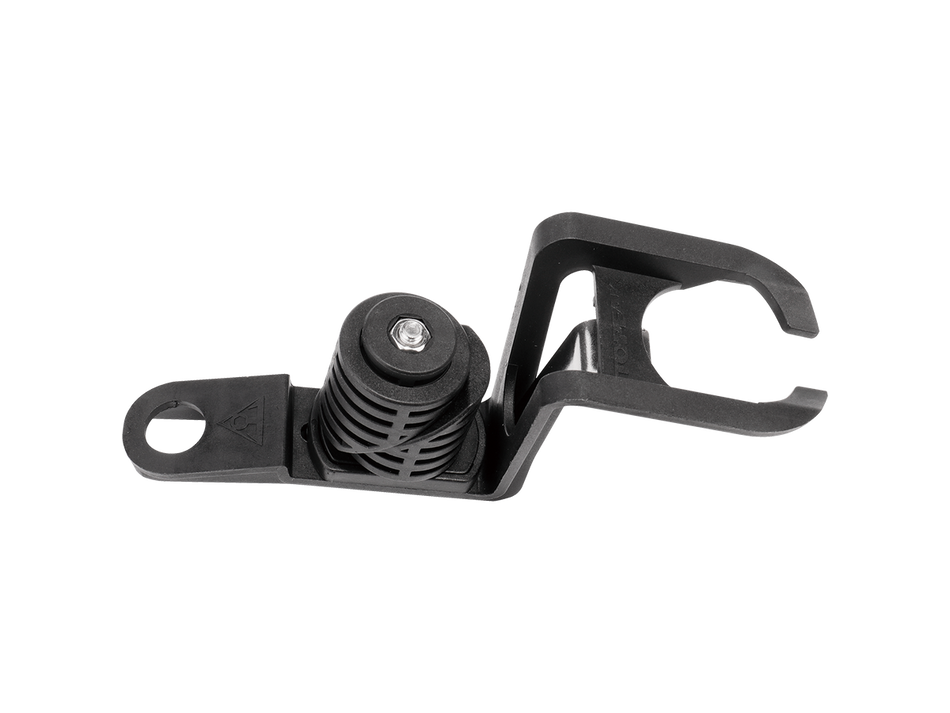 Topeak Defender FX279ER Fixer Set