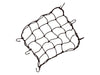 Topeak Cargo Net for Front/Rear Basket & TrolleyTo
