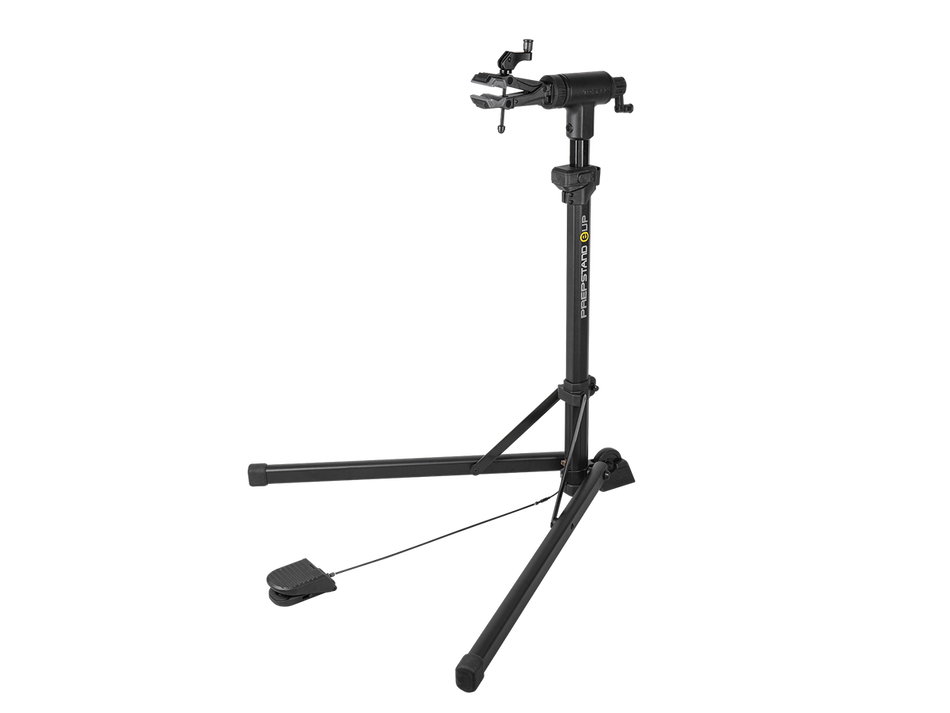 Topeak Prepstand eUP E-bike Workstand