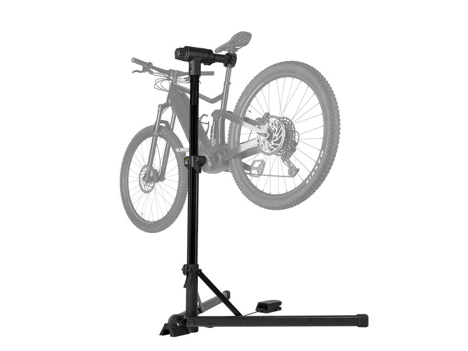 Topeak Prepstand eUP E-bike Workstand