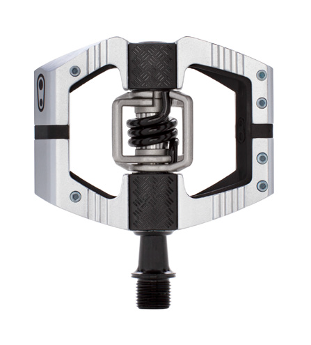 Crankbrothers Mallet Enduro Pedals
