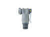 Topeak Pump Part Road Master Blaster Head