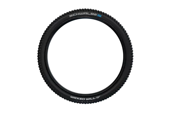 Schwalbe Tyre Wicked Will