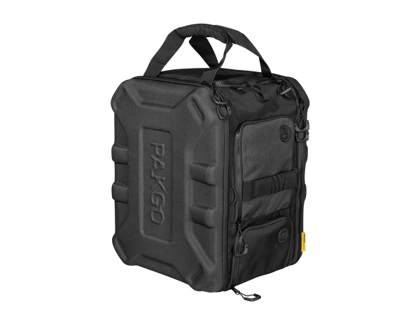 Topeak Pakgo Gearpack Topeak Pakgo Gearpack