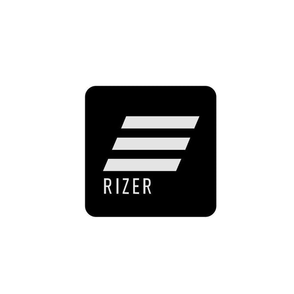 Elite Rizer Gradient Simulator with Steering