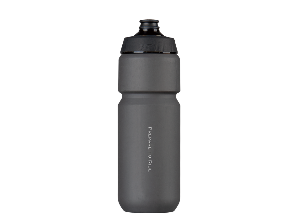 Topeak TTI Bottle