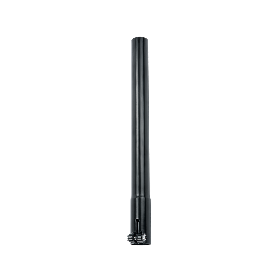 Topeak Dual Touch Xtender