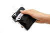 Tern Shopping Bag Freeloader Reuseable Black