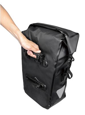 Topeak Pannier Dry Bag 20L