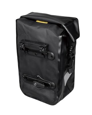 Topeak Pannier Dry Bag 15L