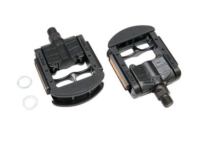 Tern Pedals Folding Nylon