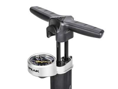 Topeak Joeblow TT 200psi