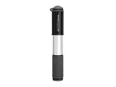 Topeak Race Rocket MT
