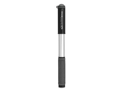 Topeak Race Rocket HPX