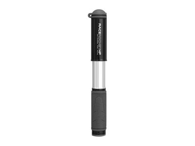 Topeak Race Rocket HP