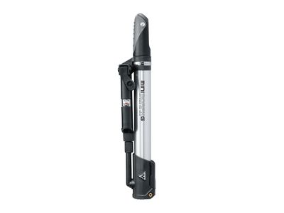 Topeak Mini Morph G