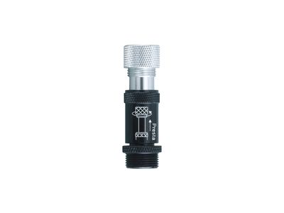 Topeak Joeblow X.O Smarthead