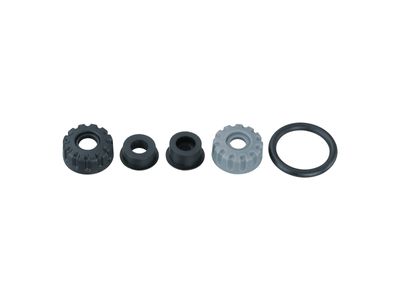 Topeak Pump Rebuild Kit JoeBlow Max HP