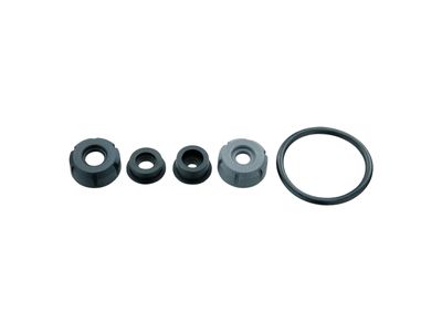 Topeak Pump Rebuild Kit Joeblow Fat & Mountain