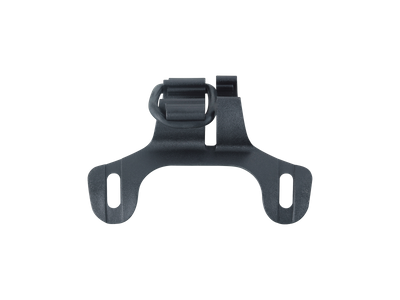 Topeak Pump Bracket Racerocket HP, HPC & HPX