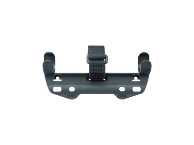 Topeak Pump Braket Mini Master Blaster