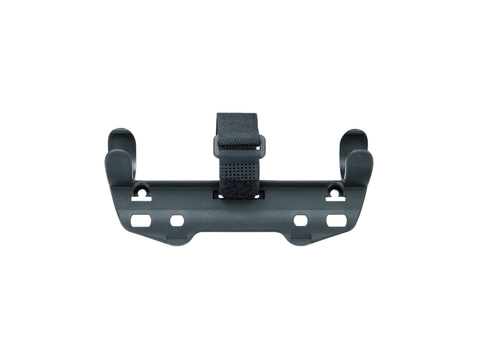Topeak Pump Braket Mini Master Blaster
