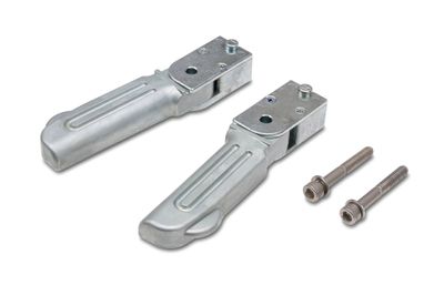 Tern GSD G1 Sidekick Foot Pegs