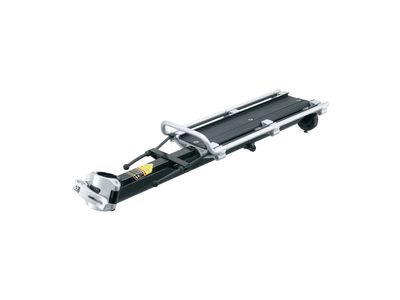Topeak MTX Beamracks E-Type