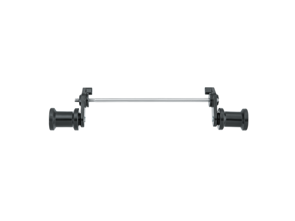 Topeak Trailer Slidelock QR Mount Kit