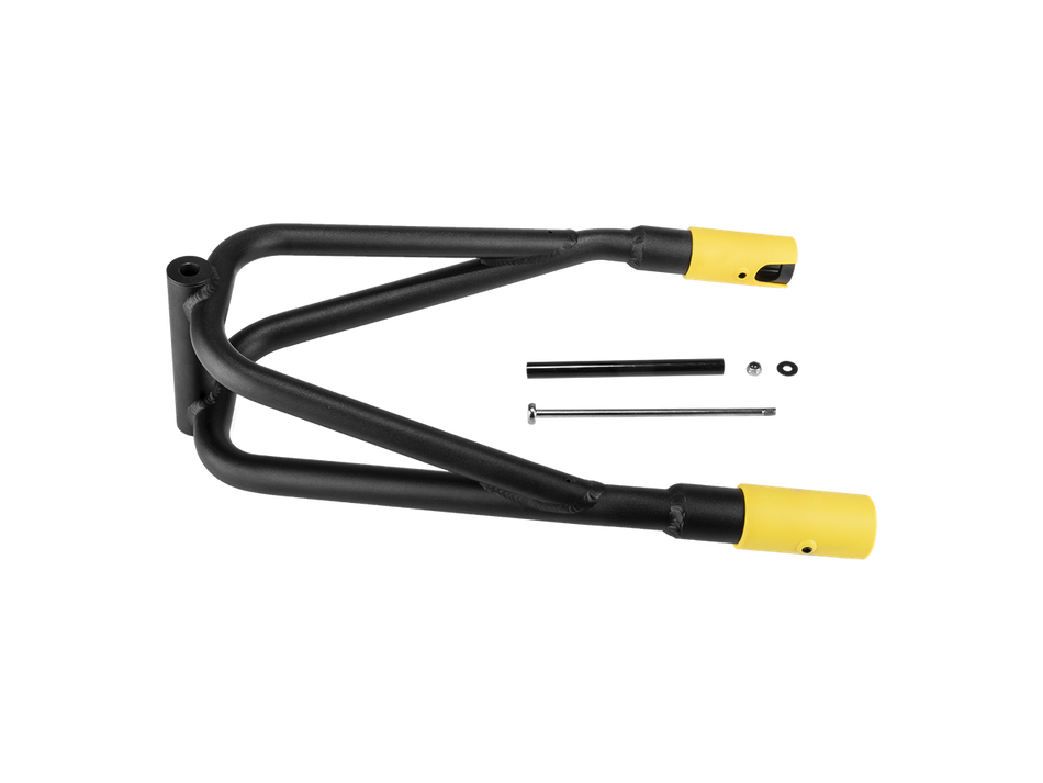 Topeak Journey Trail TX Yoke w/slidelock