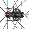 Fulcrum Racing 4 Rim Brake Wheelset