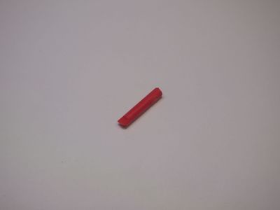 Tern Parts OCL Link Safety Release Pin for frame