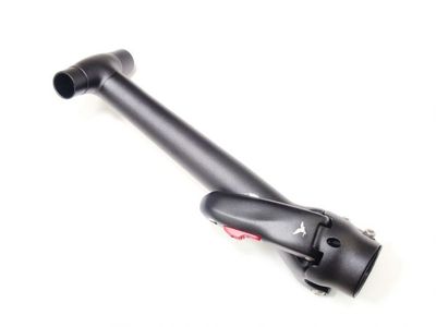 Tern Parts Handlepost Physis 3D Gen2 Tbar 12 degre