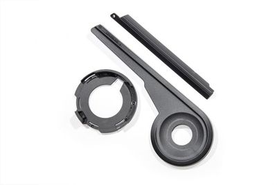 Tern GSD Chain Guard Bosch SKS ChainBlade