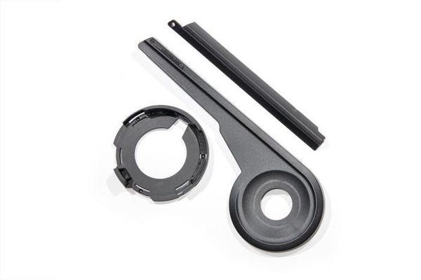 Tern GSD Chain Guard Bosch SKS ChainBlade