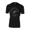 Castelli Armando T-Shirt Men's