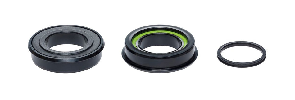 Rotor PF4124 BB86 ABEC3 for 24mm